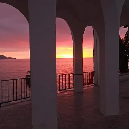 Apartment Jazmin 49 Centro - Adults Recommended