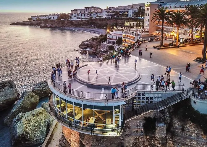 Jazmin 49 Centro - Adults Recommended Apartment