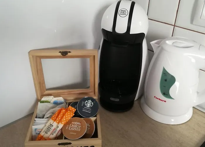 Jazmin 49 Centro - Adults Recommended Apartment