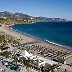 Jazmin 49 Centro - Adults Recommended Lejlighed Nerja
