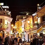 Jazmin 49 Centro - Adults Recommended Nerja