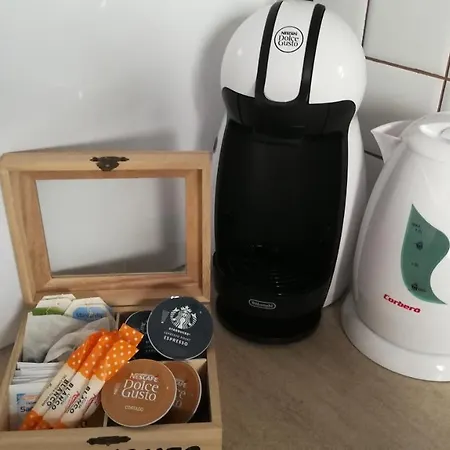 Jazmin 49 Centro - Adults Recommended Apartment