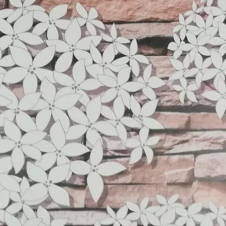 Apartment Jazmin 49 Centro - Adults Recommended *