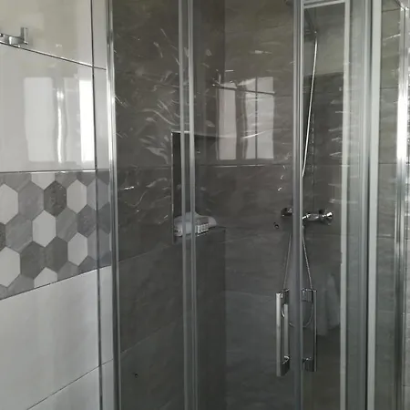 Apartment Jazmin 49 Centro - Adults Recommended