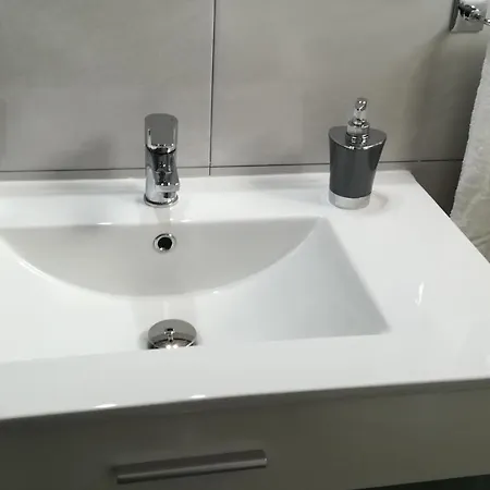 Jazmin 49 Centro - Adults Recommended Apartment Nerja