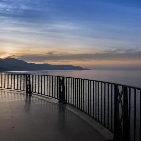 Jazmin 49 Centro - Adults Recommended 公寓