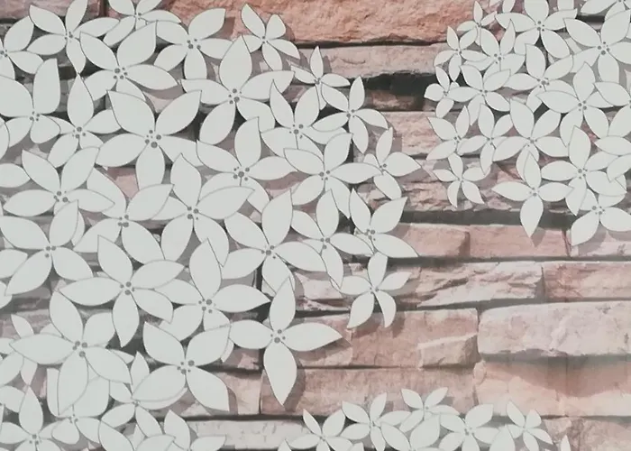 Apartment Jazmin 49 Centro - Adults Recommended *