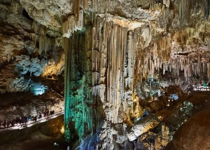 Jazmin 49 Centro - Adults Recommended 公寓