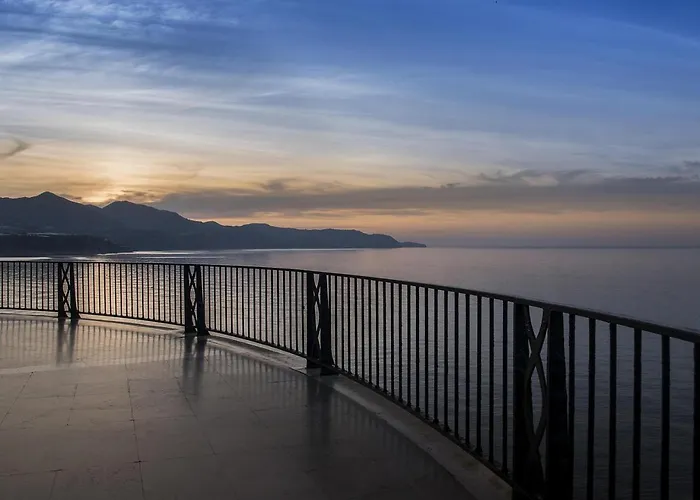 Jazmin 49 Centro - Adults Recommended 公寓