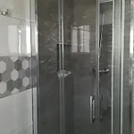 Apartament Jazmin 49 Centro - Adults Recommended