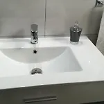 Jazmin 49 Centro - Adults Recommended Apartament Nerja