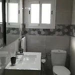Apartament Jazmin 49 Centro - Adults Recommended