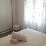 Apartament Jazmin 49 Centro - Adults Recommended *